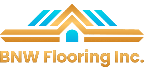 BNW Flooring Inc.